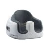 Bumbo Multi Seat - Slate Grey -Kinderwereld Verkoop bumbo multi seat slate grey