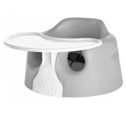 Bumbo Playtray 6 Bumbo Playtray -Kinderwereld Verkoop bumbo playtray 1