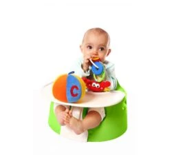 Bumbo Playtray 7 Bumbo Playtray -Kinderwereld Verkoop bumbo playtray 2