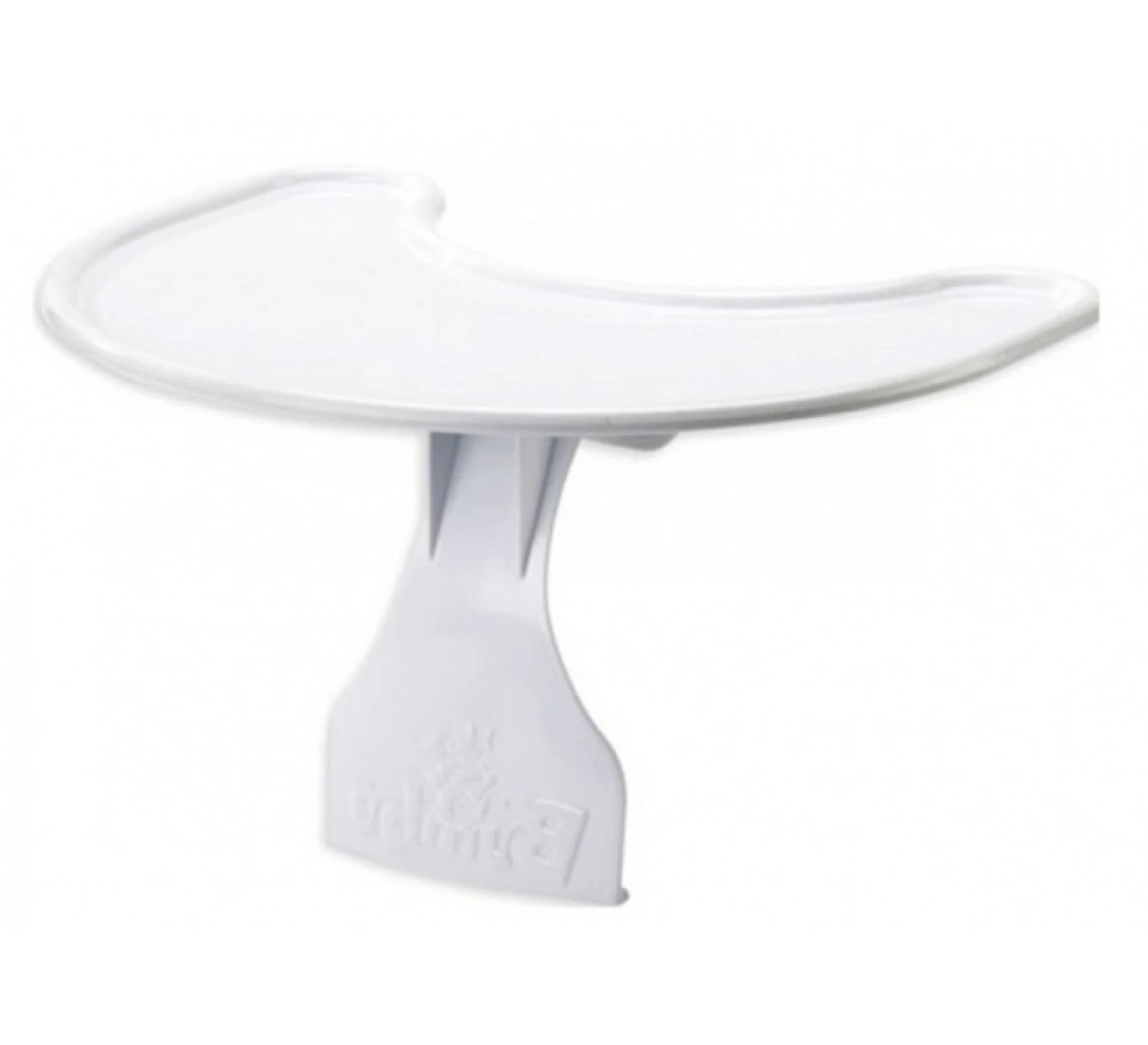 Bumbo Playtray 3 Bumbo Playtray