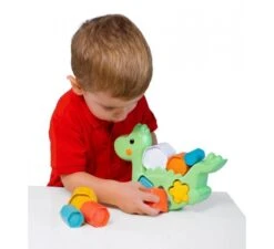 CHICCO 2in1 Rocking Dino Eco+ 7 CHICCO 2in1 Rocking Dino Eco+ -Kinderwereld Verkoop chicco 2in1 rocking dino eco 2