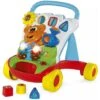 CHICCO Baby Gardener