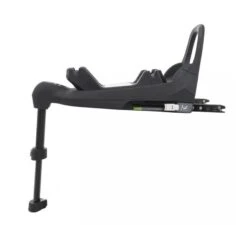 CHICCO Base Full 360 I-Size -Kinderwereld Verkoop chicco base full 360 i size 2