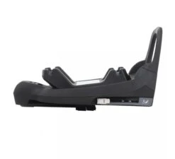 CHICCO Base Full 360 I-Size -Kinderwereld Verkoop chicco base full 360 i size 3