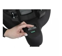 CHICCO Base Full 360 I-Size -Kinderwereld Verkoop chicco base full 360 i size 4