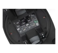 CHICCO Base Full 360 I-Size -Kinderwereld Verkoop chicco base full 360 i size 5