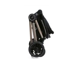 CHICCO Best Friend Pro Black Re_Lux -Kinderwereld Verkoop chicco best friend pro black re lux 1