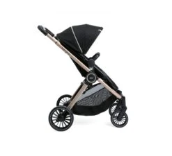 CHICCO Best Friend Pro Black Re_Lux -Kinderwereld Verkoop chicco best friend pro black re lux 2