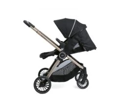 CHICCO Best Friend Pro Black Re_Lux -Kinderwereld Verkoop chicco best friend pro black re lux 3