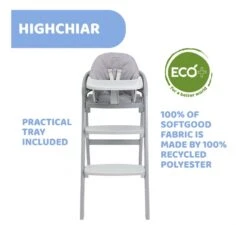 CHICCO Crescendo Up Kinderstoel - Venice Lagune Groen -Kinderwereld Verkoop chicco crescendo up kinderstoel venice lagune groen 3