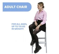 CHICCO Crescendo Up Kinderstoel - Venice Lagune Groen -Kinderwereld Verkoop chicco crescendo up kinderstoel venice lagune groen 5