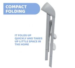 CHICCO Crescendo Up Kinderstoel - Venice Lagune Groen -Kinderwereld Verkoop chicco crescendo up kinderstoel venice lagune groen 6