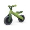 CHICCO Eco+ Loopfiets -Kinderwereld Verkoop chicco eco loopfiets