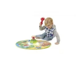 CHICCO Free The Mole -Kinderwereld Verkoop chicco free the mole 2