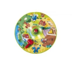 CHICCO Free The Mole -Kinderwereld Verkoop chicco free the mole 5