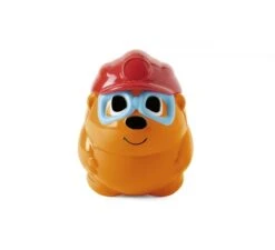 CHICCO Free The Mole -Kinderwereld Verkoop chicco free the mole 6