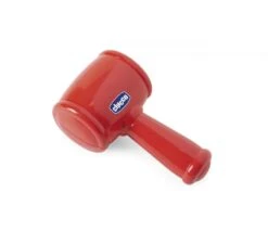 CHICCO Free The Mole -Kinderwereld Verkoop chicco free the mole 7