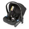 CHICCO Kaily Autostoel - Black -Kinderwereld Verkoop chicco kaily autostoel black