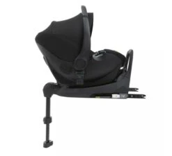 CHICCO Kory Essential I-Size - Black -Kinderwereld Verkoop chicco kory essential i size black 3