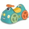CHICCO Loopauto Eco+ -Kinderwereld Verkoop chicco loopauto eco 1