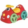 CHICCO Loopauto Eco+ -Kinderwereld Verkoop chicco loopauto eco