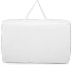 CHICCO Next2Me Dream - Silver -Kinderwereld Verkoop chicco next2me dream silver 4