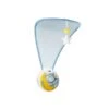 CHICCO Next2Moon Mobiel - Blauw