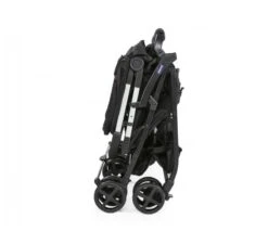 CHICCO Ohlalà Twin Buggy -Kinderwereld Verkoop chicco ohlalA twin buggy 2