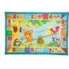 CHICCO Speelkleed XXL Beestenbos -Kinderwereld Verkoop chicco speelkleed xxl beestenbos
