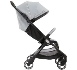 CHICCO WE Buggy -Kinderwereld Verkoop chicco we buggy 4