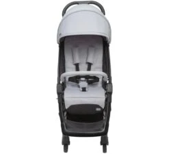 CHICCO WE Buggy -Kinderwereld Verkoop chicco we buggy 5