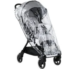 CHICCO WE Buggy -Kinderwereld Verkoop chicco we buggy 6