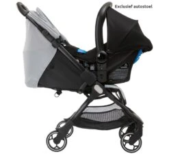 CHICCO WE Buggy -Kinderwereld Verkoop chicco we buggy 7