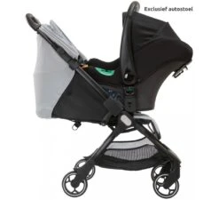 CHICCO WE Buggy -Kinderwereld Verkoop chicco we buggy 8