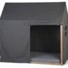 Childhome Bedframe Cover 70x140 -Kinderwereld Verkoop childhome bedframe cover 70x140 1