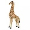 Childhome Giraffe 135cm -Kinderwereld Verkoop childhome giraffe 135cm