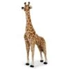 Childhome Giraffe 180cm -Kinderwereld Verkoop childhome giraffe 180cm