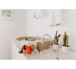 Childhome Mozes Verschoonmand Met Matras 12 Childhome Mozes Verschoonmand Met Matras -Kinderwereld Verkoop childhome mozes verschoonmand met matras 4