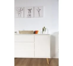 Childhome Mozes Verschoonmand Met Matras 13 Childhome Mozes Verschoonmand Met Matras -Kinderwereld Verkoop childhome mozes verschoonmand met matras 5