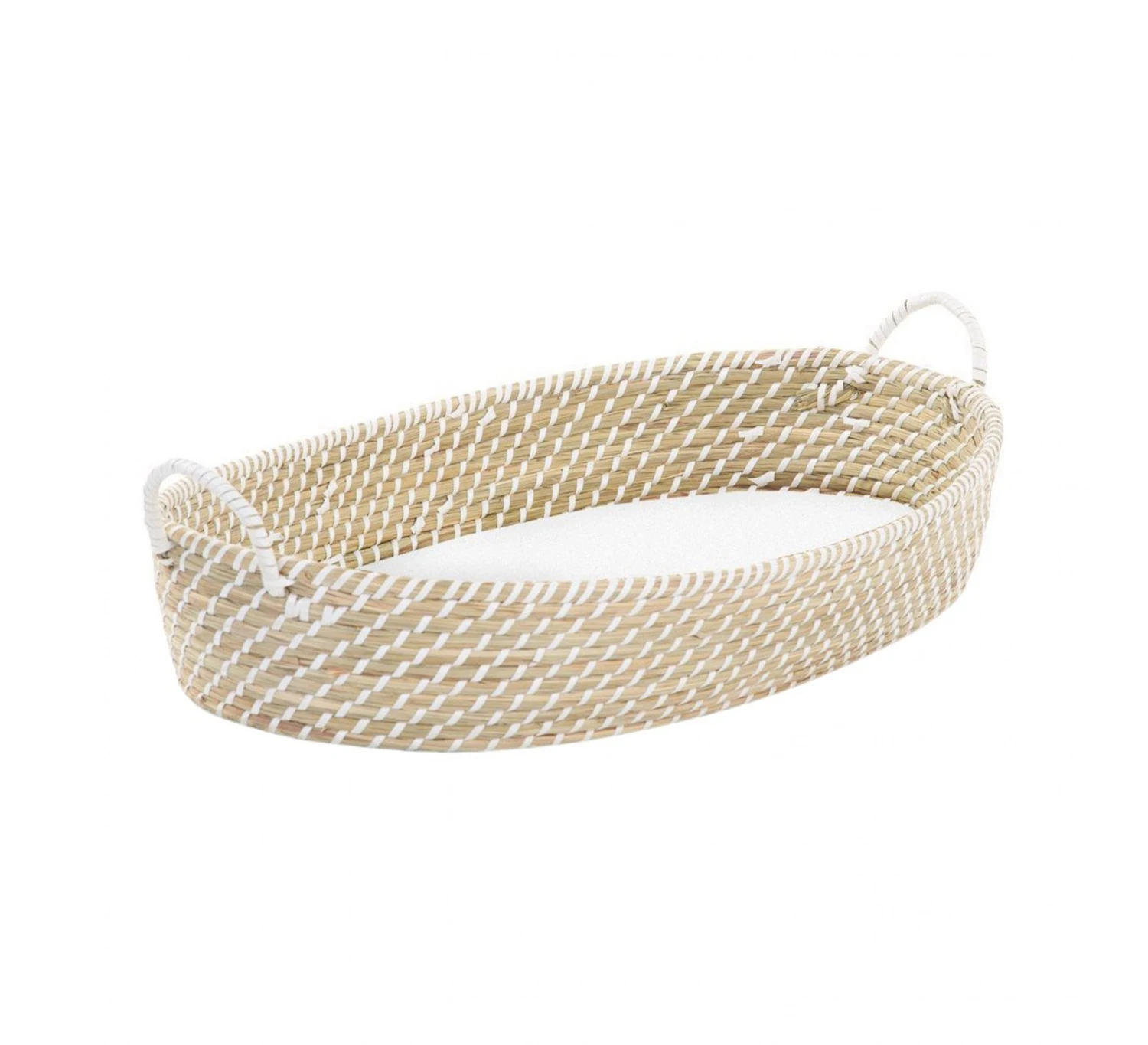 Childhome Mozes Verschoonmand Met Matras 3 Childhome Mozes Verschoonmand Met Matras