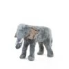Childhome Olifant 60CM -Kinderwereld Verkoop childhome olifant 60cm
