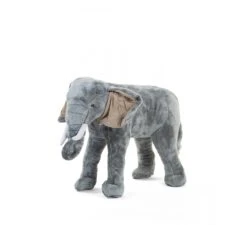 Childhome Olifant 60CM