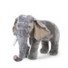 Childhome Olifant 75CM