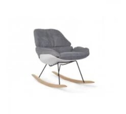 Childhome Rocking Chair Lounge