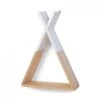 Childhome Wandrek Tipi -Kinderwereld Verkoop childhome wandrek tipi