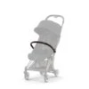 CYBEX Coya Beschermbeugel 1 CYBEX Coya Beschermbeugel -Kinderwereld Verkoop cybex coya beschermbeugel
