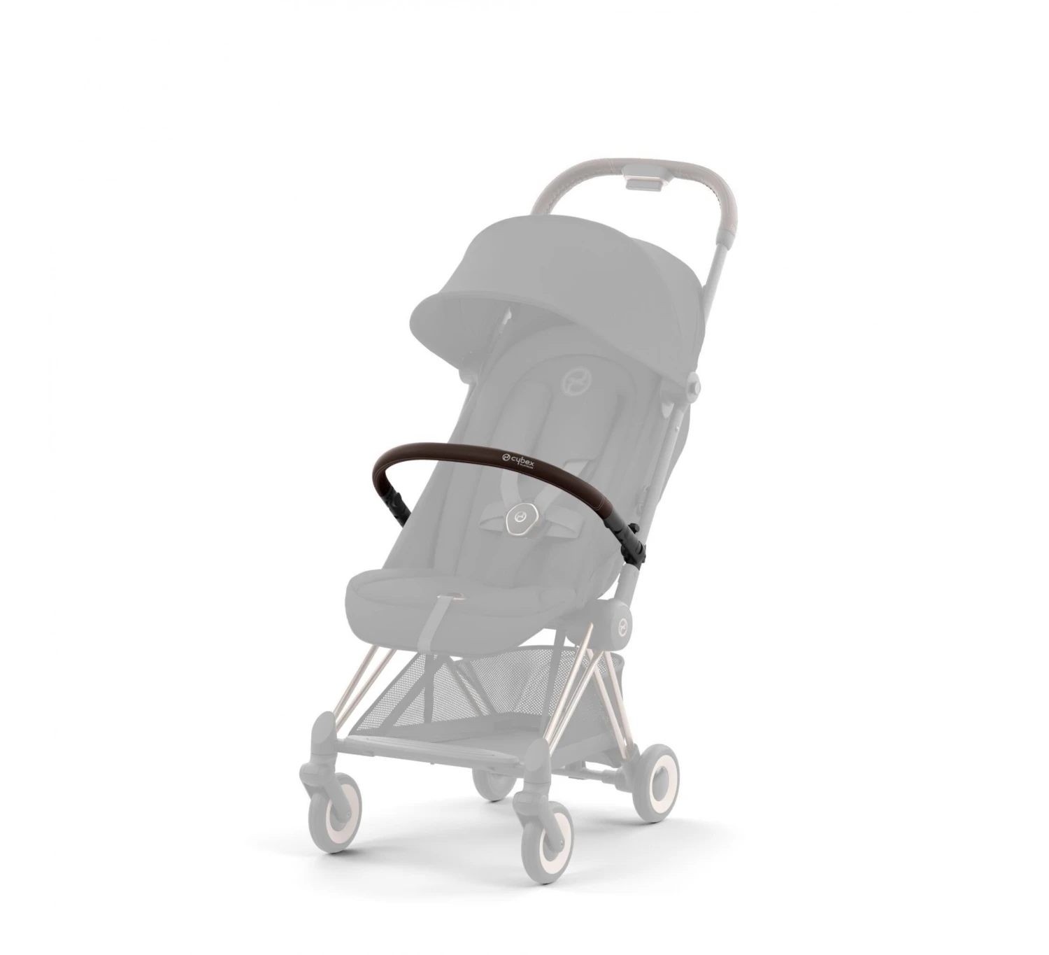 CYBEX Coya Beschermbeugel 3 CYBEX Coya Beschermbeugel