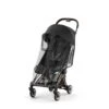 CYBEX Coya Regenhoes -Kinderwereld Verkoop cybex coya regenhoes