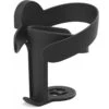 CYBEX Cupholder 2-in-1 Black -Kinderwereld Verkoop cybex cupholder 2 in 1 black