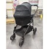 CYBEX Gazelle S Kinderwagen - Showmodel
